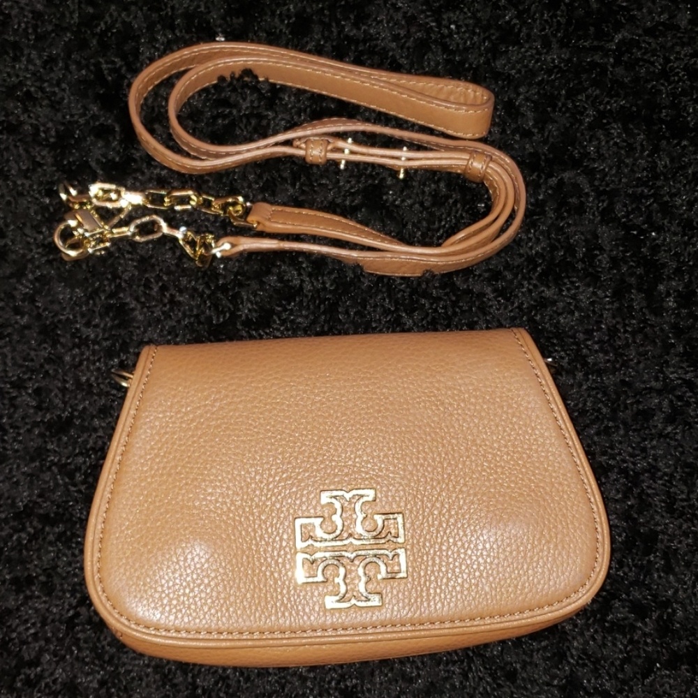 Tory Burch Crossbody